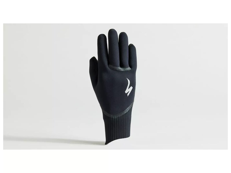 NEOPRENE GLOVE
