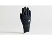 NEOPRENE GLOVE