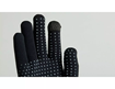 THERMAL KNIT GLOVE