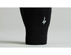 THERMAL KNIT GLOVE