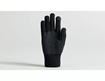 THERMAL KNIT GLOVE