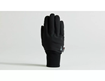 SOFTSHELL DEEP WINTER GLOVE