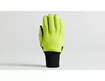 SOFTSHELL DEEP WINTER GLOVE
