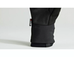 SOFTSHELL DEEP WINTER LOBSTER GLOVE