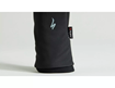 SOFTSHELL DEEP WINTER LOBSTER GLOVE