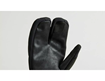 SOFTSHELL DEEP WINTER LOBSTER GLOVE