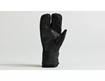 SOFTSHELL DEEP WINTER LOBSTER GLOVE