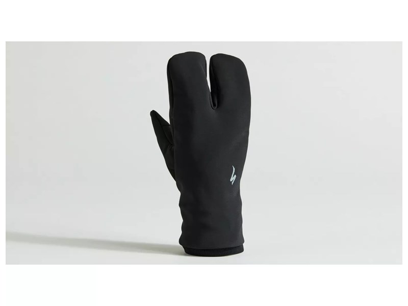 SOFTSHELL DEEP WINTER LOBSTER GLOVE