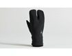 SOFTSHELL DEEP WINTER LOBSTER GLOVE