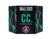 Chamois Cream 250ml