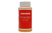 DOT 5.1 Hydraulic Brake Fluid 4oz(120ml) - SRAM