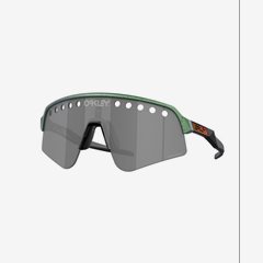 Oakley Sutro Lite Sweep