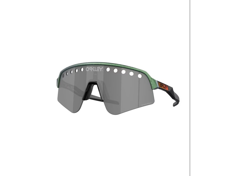 Oakley Sutro Lite Sweep