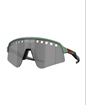 Oakley Sutro Lite Sweep