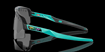 Sutro Lite Sweep Cycle The Galaxy Collection
