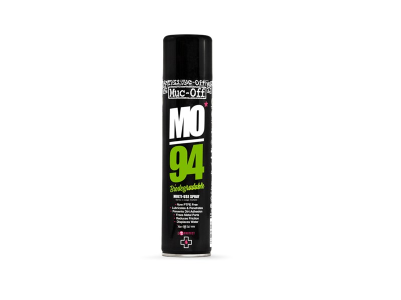 Muc-Off MO-94 400ml