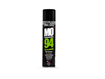 Muc-Off MO-94 400ml