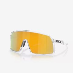 Sutro Clear/24K