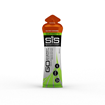 SIS GO Energy + Electrolyte Salted Caramel Gel 60ml