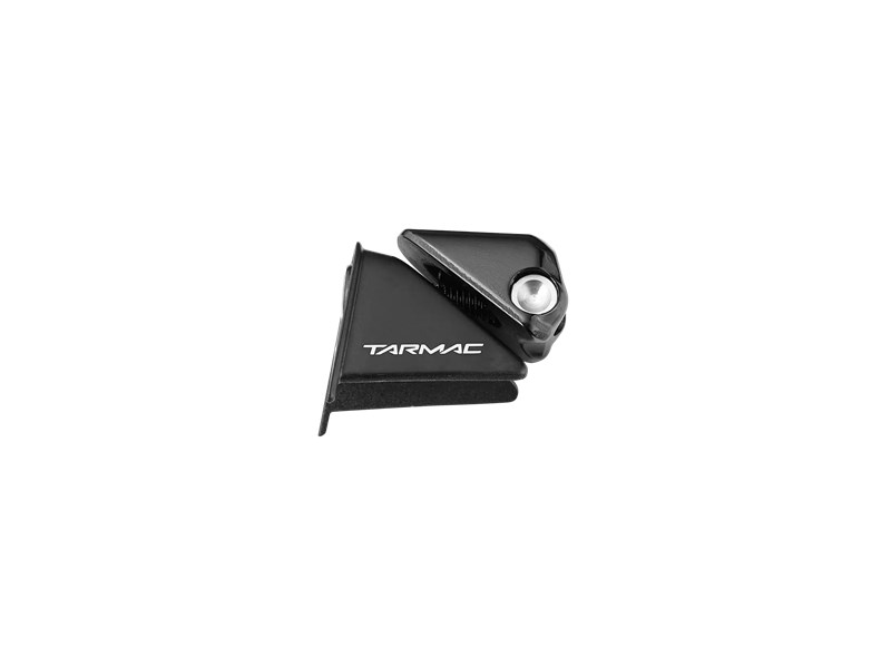 STP MY21 TARMAC SL7SEATPOST WEDGE