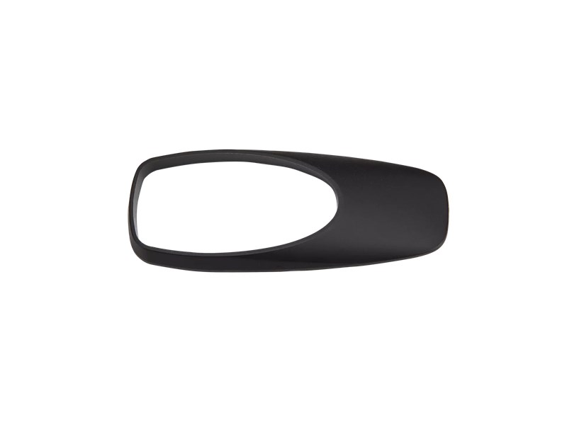 TARMAC SL7 SEATPOST WEDGE COVER