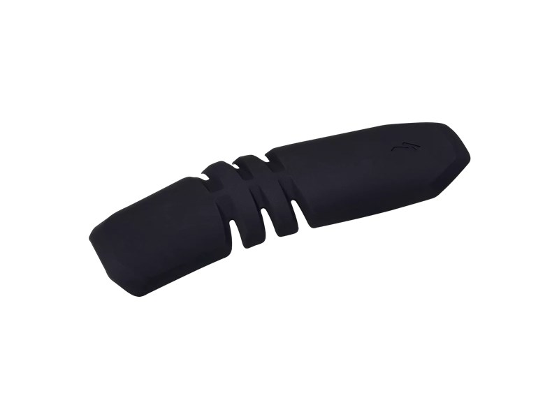 MSC MY21 SJ CARBON DOWNTUBE PROTECTOR MOLDED