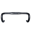 PLT Compact42cm