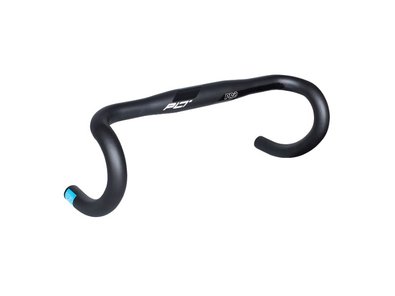 PLT Compact42cm