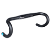 PLT Compact42cm
