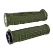 ODI ELITE PRO V2.1 LOCK ON GRIPS 130MM