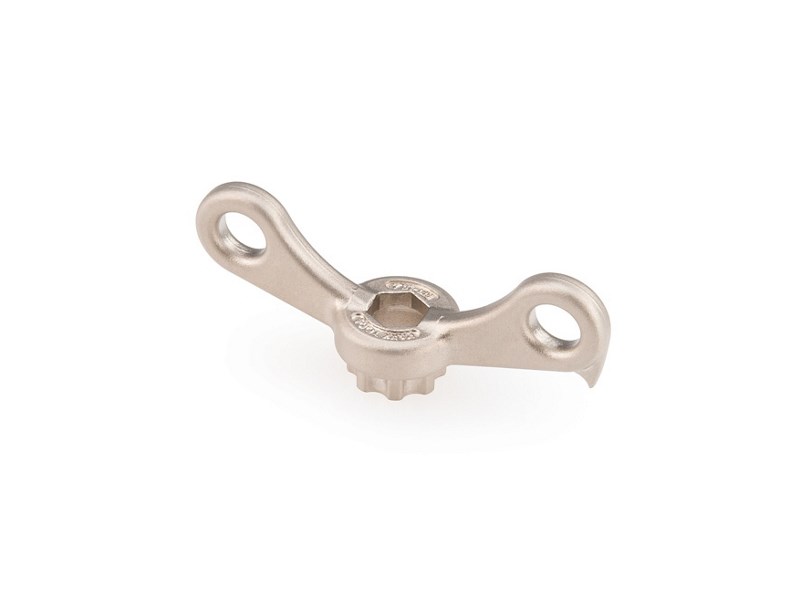 ParkTool Bottom Bracket ToolBBT-10.2