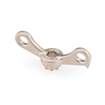 ParkTool Bottom Bracket ToolBBT-10.2