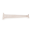 ParkTool Chain Wear IndicatorCC-3.2