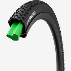 Vittoria Airliner Light XC 29" x 2,1/2,4