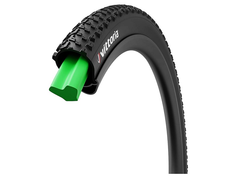 Vittoria Airliner Light XC 29" x 2,1/2,4