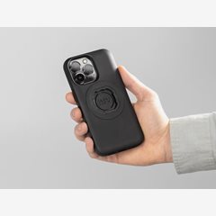 QUADLOCK MAG CASE IPHONE 16 PRO