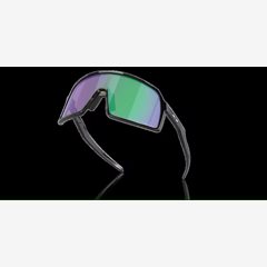 Oakley Sutro S