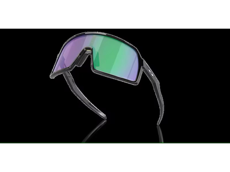 Oakley Sutro S