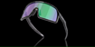 Oakley Sutro S