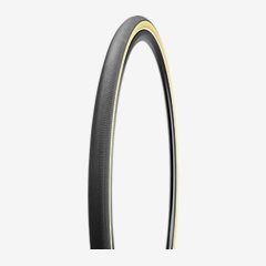 SWORKS TURBO HELL OF THE NORTH TUBULAR TIRE 28X28MM