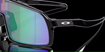 Oakley Sutro S