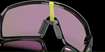 Oakley Sutro S