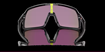Oakley Sutro S