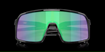 Oakley Sutro S
