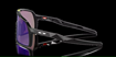 Oakley Sutro S