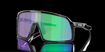 Oakley Sutro S