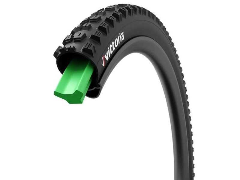 Vittoria Airliner Protect E-Bike 29" - 2.4/2.6
