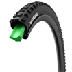 Vittoria Airliner Protect E-Bike 29" - 2.4/2.6