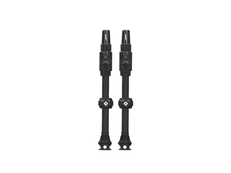 MUC-OFF Big Bore Lite 60 mm Black XL