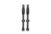MUC-OFF Big Bore Lite 60 mm Black XL